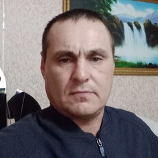 Кузя