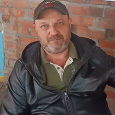 Антон