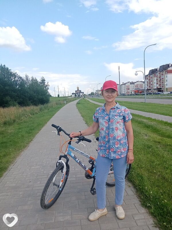 Тамара