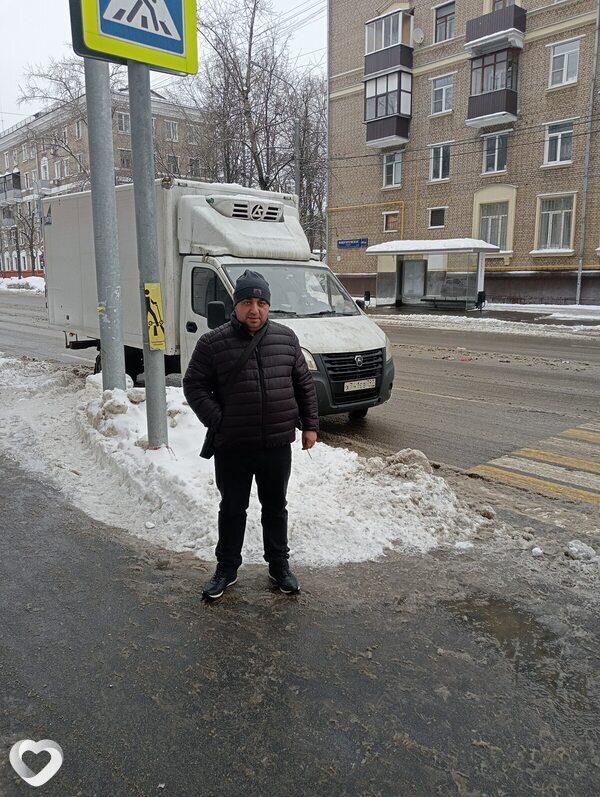 Сеня