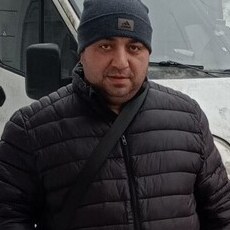 Василий