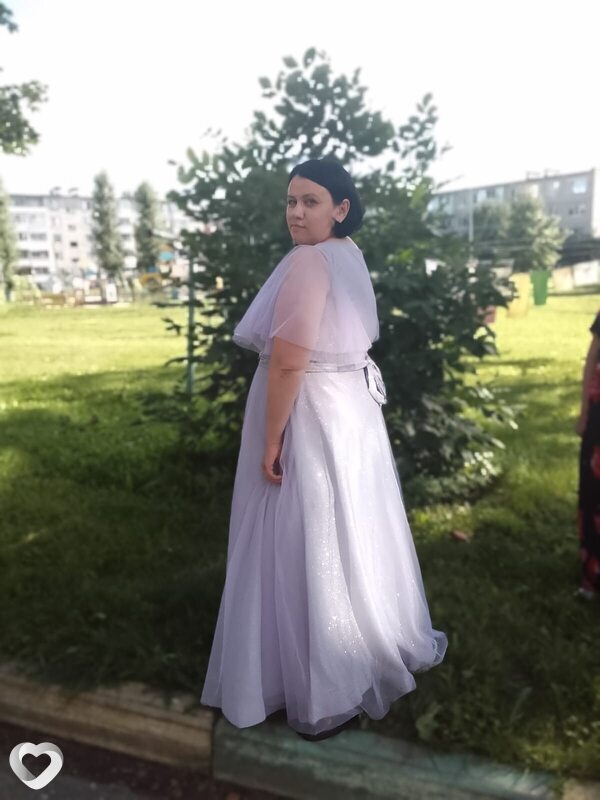 Тоня