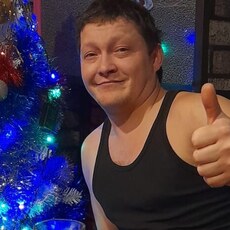 Свят