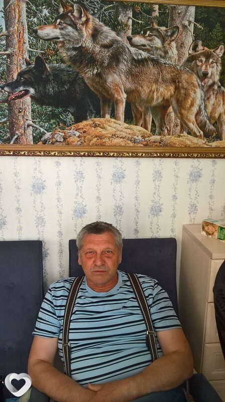 Денис