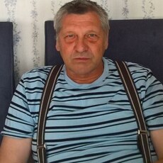 Юлиан