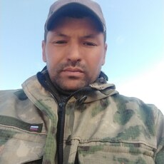 Платон