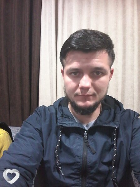 Макс