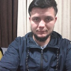 Макс