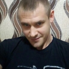 Саша