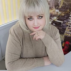 Ника