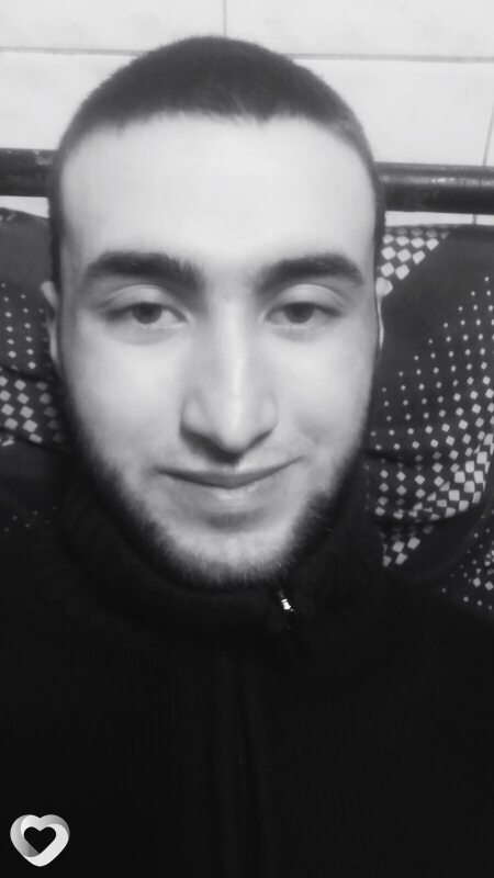 Лаврентий