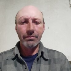Владимир