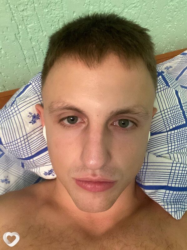 Сеня