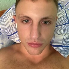 Тим