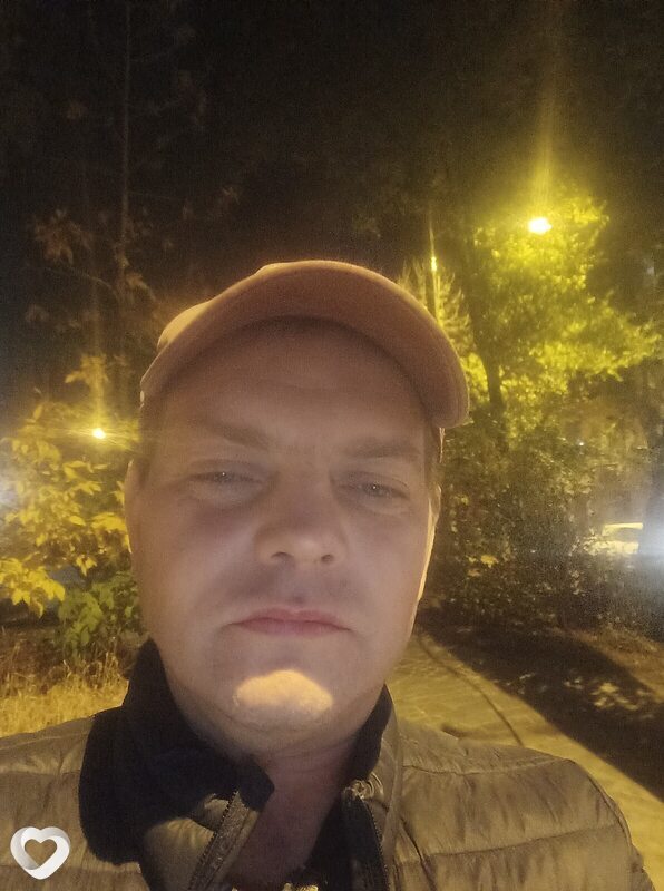 Богдан