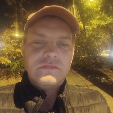 Богдан
