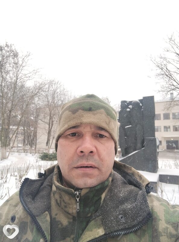 Виссарион