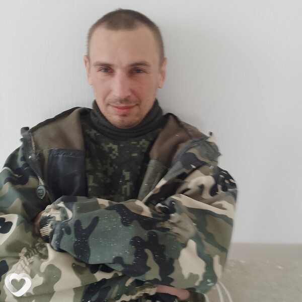 Глеб