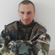 Глеб