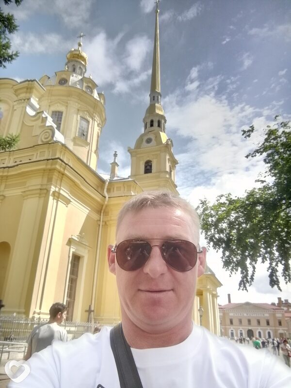 Мирон