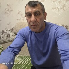 Лёня