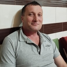 Игнат