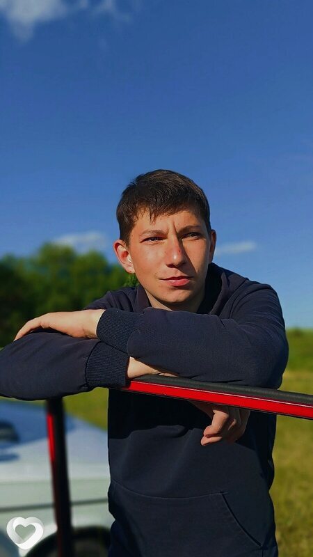 Вячеслав