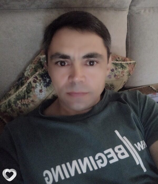 Дмитрий