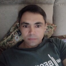 Женя