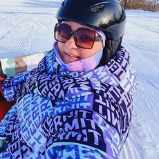 Инна