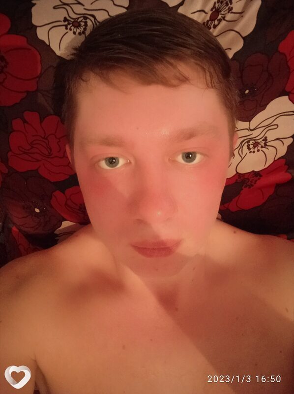 Альбик