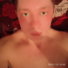 Альбик