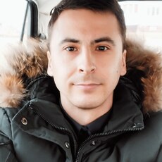 Валера