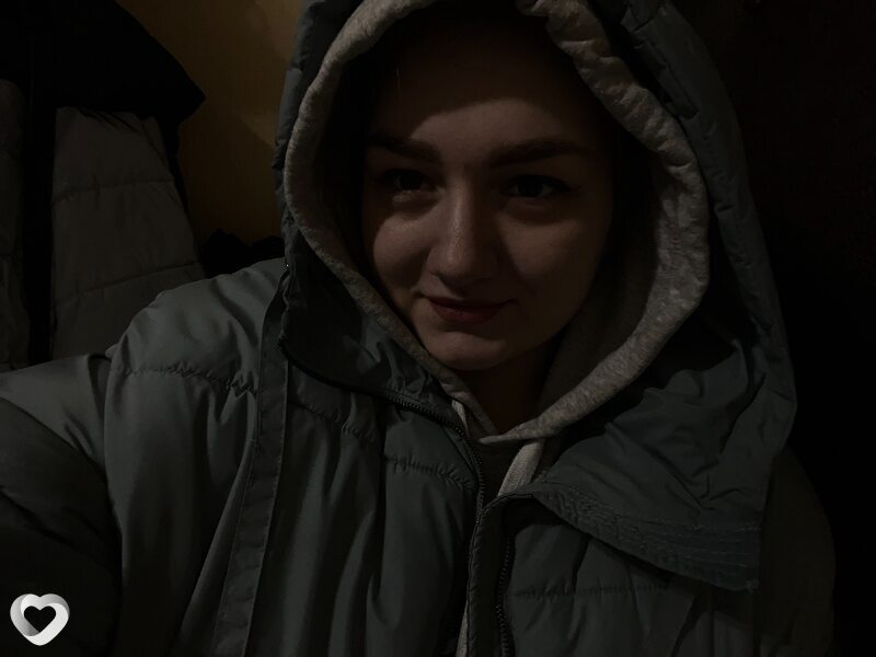 Екатерина