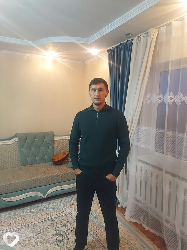 Родион