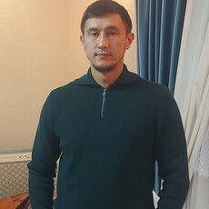 Родион