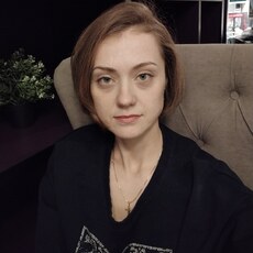 Лена