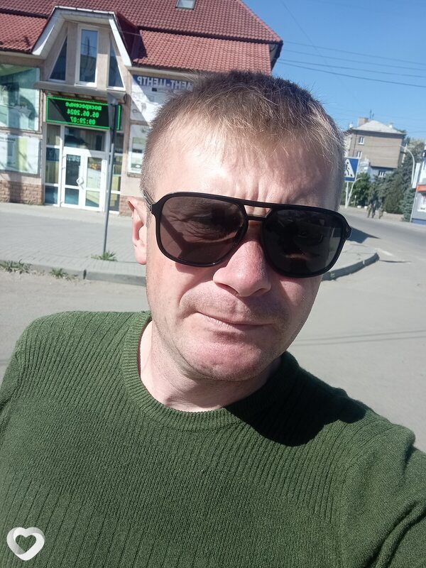 Михаил