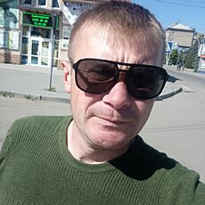Петя