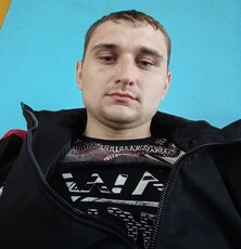 Дима