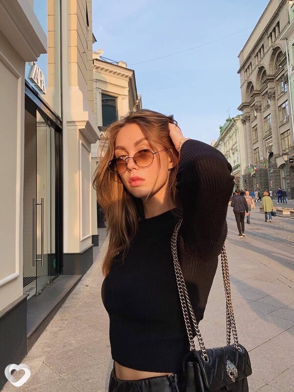 Влада