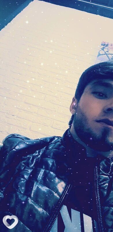 Спартак