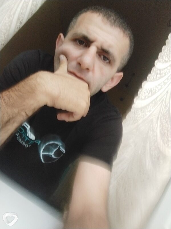 Яков