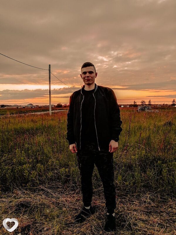Евгений