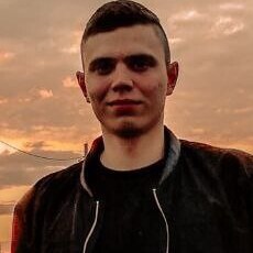 Евгений