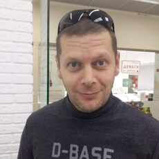 Кирюха