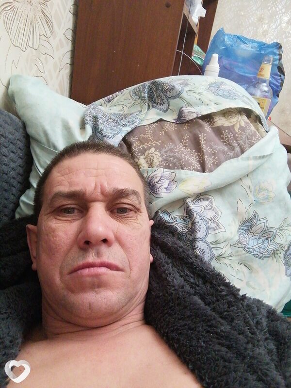 Кирюха