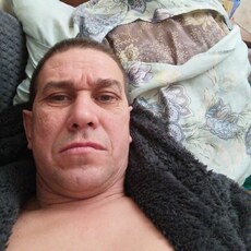 Кирюха