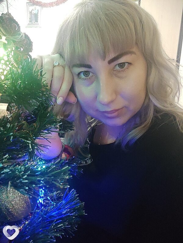 Света