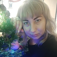 Валерия